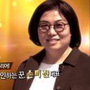 주식회사 정석 이미지