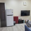 한나산후조리원 이미지