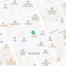 토프레소역곡북부역점 이미지