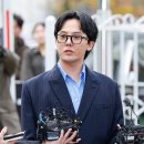 법무법인케이원챔버 이미지
