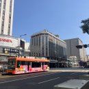 성은산업 | [마쓰야마] 유유버스투어 후기+야끼니꾸 맛집 | 3日目