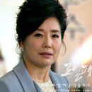 진여인숙 이미지