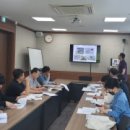 건축사사무소젬마 - 연제구 중앙대로 1131 | 건축사사무소젬마