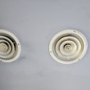 종로 프로 당구장 이미지