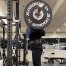 문스짐 2호점 PT샵 이미지