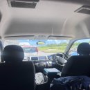 한일렌터카 이미지