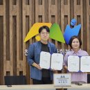 천안바른치과의원 이미지