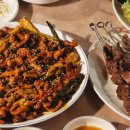 대동닭집 이미지