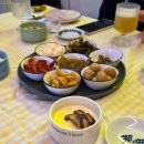 도봉-도봉-2505 이미지