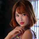 하음유통 티스토리