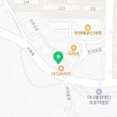 상안스크린골프연습장 이미지