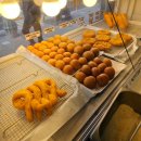 코끼리핫도그 | 불광역 수제 꽈배기 맛집 발견! 아이도 잘 먹는 ‘복코끼리 꽈배기’