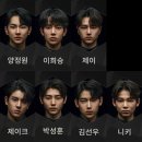 놀라요거트 이미지