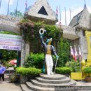 달바위농장 이미지