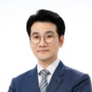 김영국