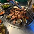 동심동물병원 | 새해 어서와