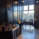 시골아줌마스테이 이미지