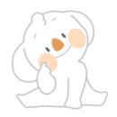 쌍용차전문정비샵 이미지