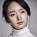 대호컴퍼니 이미지