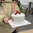 사거리족발&우우푸드 | 02.04 - 02.18 일상, 생일주간 + 설연휴 순삭...😎