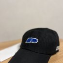 프라이밋 이미지