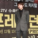 성민제이