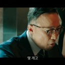 토토샤브스시 이미지
