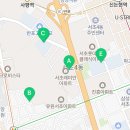 고무래로 90-6 (3) 이미지