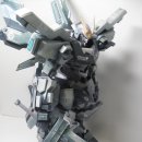 EXTEEL - SIDE WINDER 이미지
