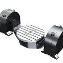 에이치에스디 코리아 이미지