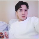붐붐인터넷 이미지