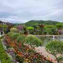 백남준로2 이미지