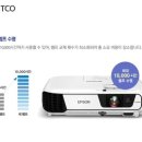 강변 태권도장 이미지