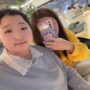 지영세탁소 | 2025년의 끝자락