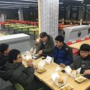 개구쟁이커머스 | [한국장학재단/멘토링] 나눔지기 #29주차 - 부산 동구 마블 익스피리언스 체험 활동, 솔직한 후기와 꿀팁