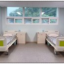 호세요양원 | 어르신들을 위한 최적의 요양원, 열우물숲속실버벨요양원 소개