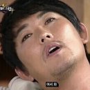 와 이미지
