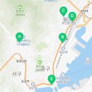 GS25 동아대병원점 이미지