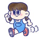 탑텐배곧점 이미지