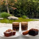 까페움 | [경기/파주] 출판단지 감성카페, 신상카페 &#39;카페 움&#39; 후기