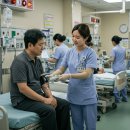 둔산이비인후과의원 이미지