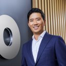 ㈜대보산업 이미지