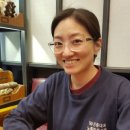 민주세상을 위해 이미지