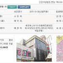 모텔리젠트 이미지