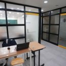 스터디수학교습소 네이버블로그