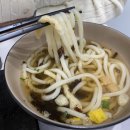 초밥싸롱 신정점