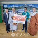 제이티에스 이미지