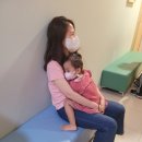 위드준소아청소년과의원 이미지