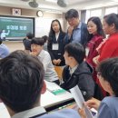 제주교통복지신문