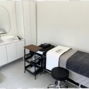 아우라뷰티 이미지